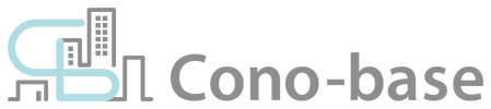 Cono-base